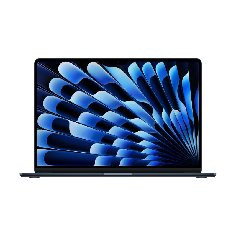 Apple MBAIR 15.3" M5 / 10CG / 24GB / 1TB MID MDVN4