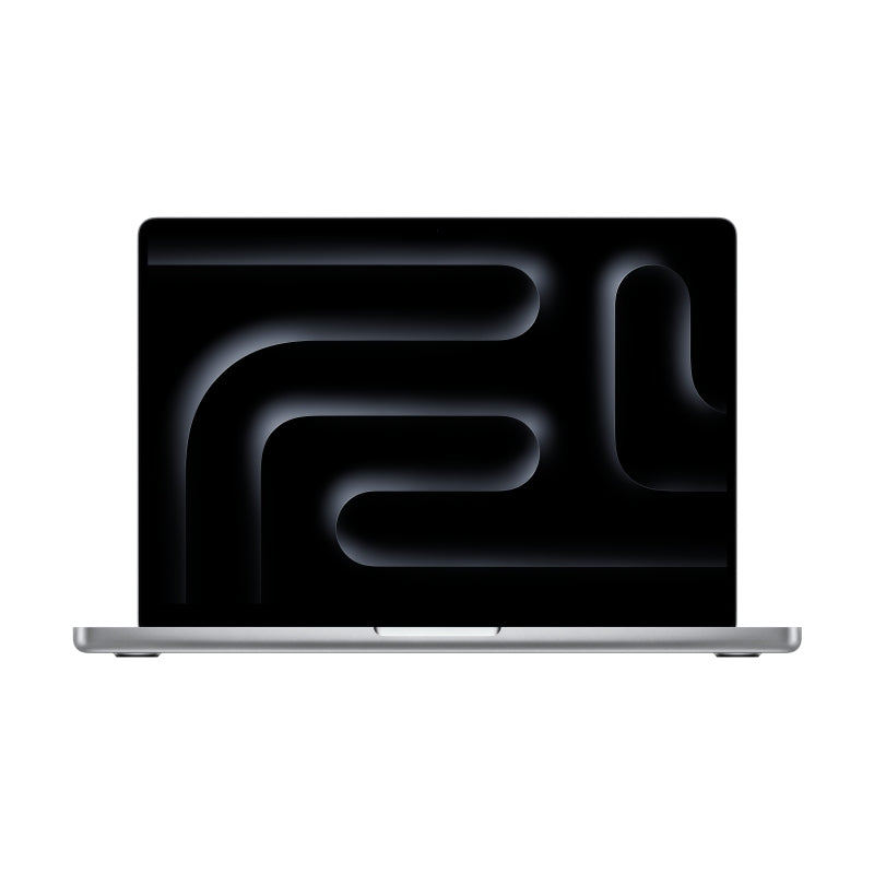 Apple MacBook Pro 14" / 16CG / M5PRO / 24GB / 1ΤΒ SL MGDN4