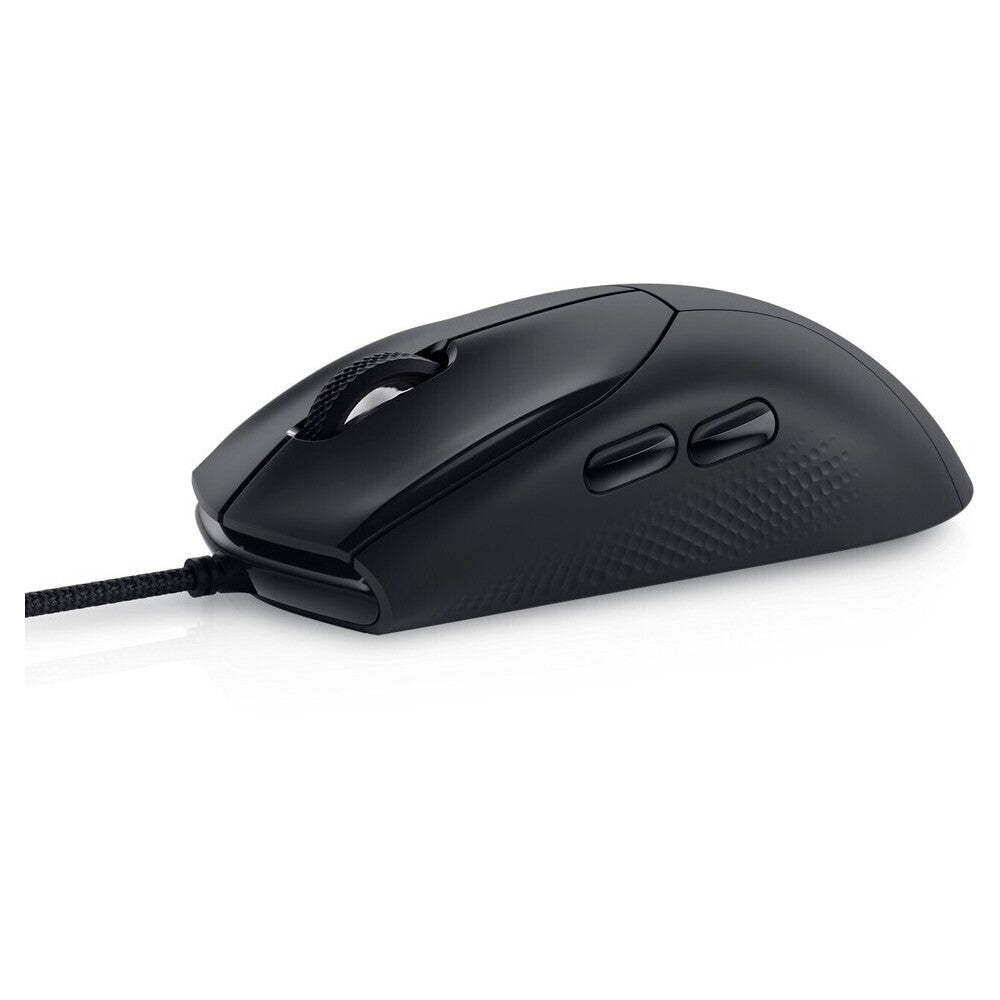 Alienware Wired Gaming Mouse AW320M