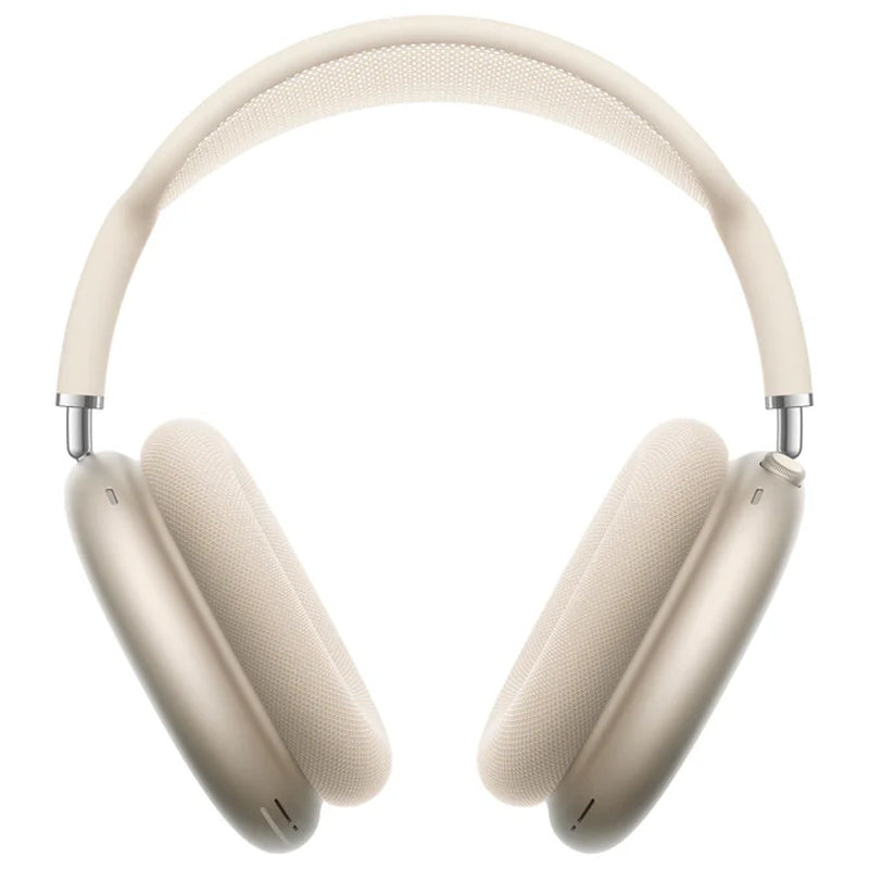 AirPods Max 2 Starlight