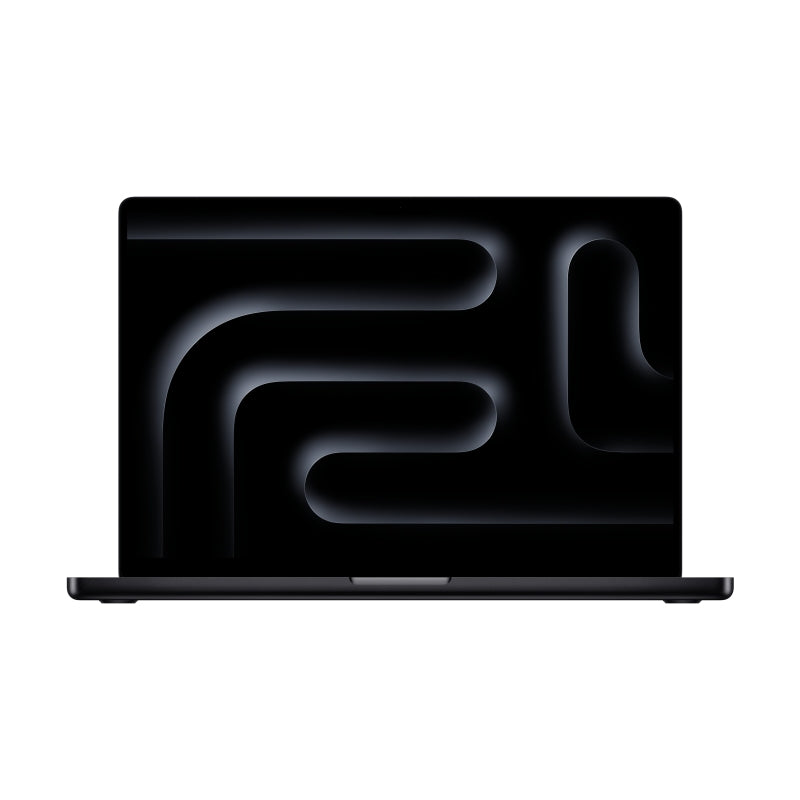 Apple MacBook Pro 16" / 20CG / M5PRO / 64GB / 1TB SB / 140W