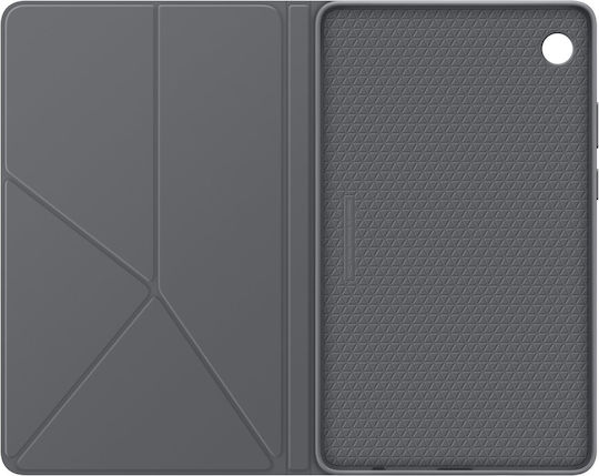 Samsung Book Cover Glx Tab A11 Black