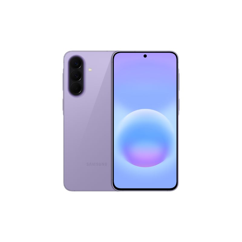 SAMSUNG GLXY A57 5G 128GB/8GB LILAC