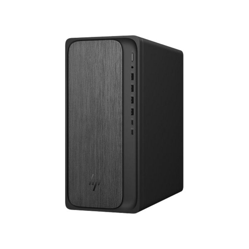 HP OmniDesk M03-0004nv U7/32 PRO
