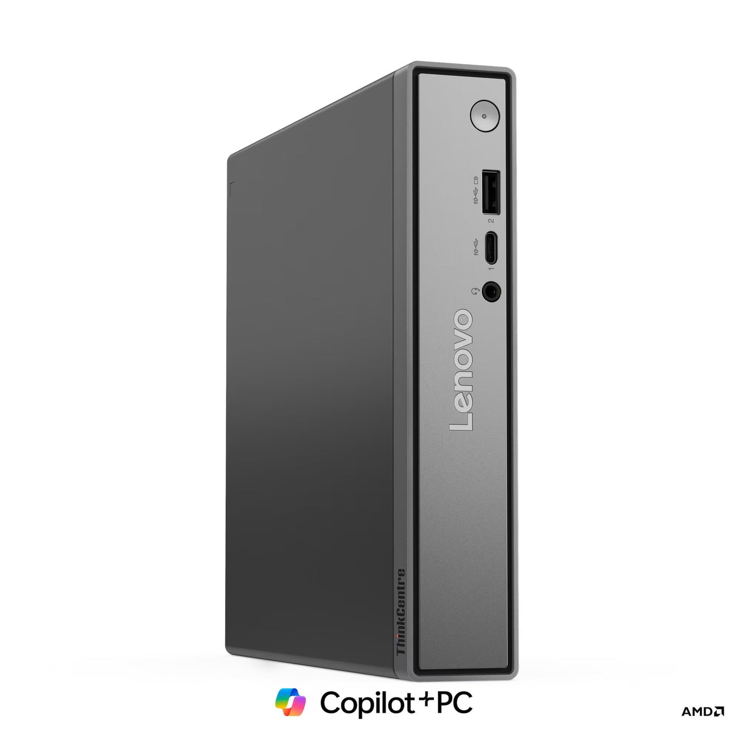 Lenovo TC neo 55q G6 R5 / 16GB / 512GB / FDOS / 5Y