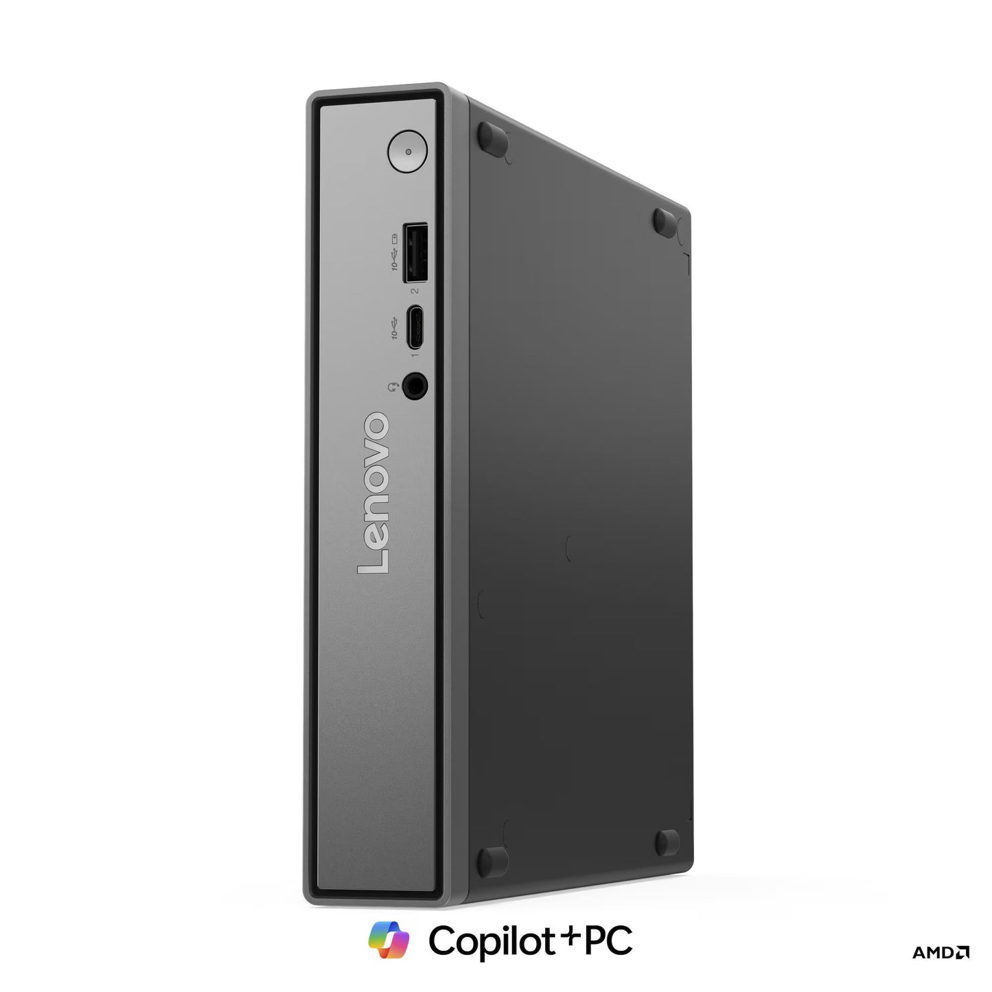 Lenovo TC neo 55q G6 R5 / 16GB / 512GB / Win 11 Pro / 5Y