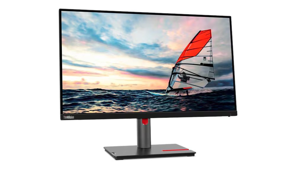 LN MONITOR Thinkvision P25i-30 24,5in/3Y