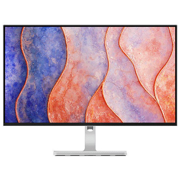 LN MONITOR L27h-4A 27in/3Y