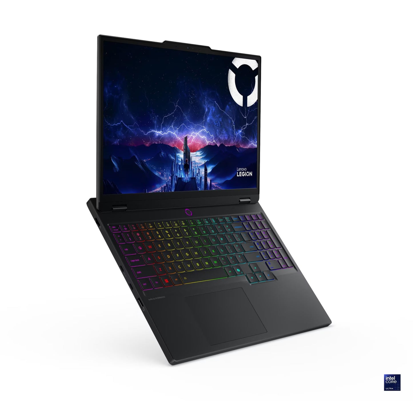 Lenovo LP5 15IRX10 i7 / 16GB / 512GB / VGA / Win 11 Home / 3Y ProSupport