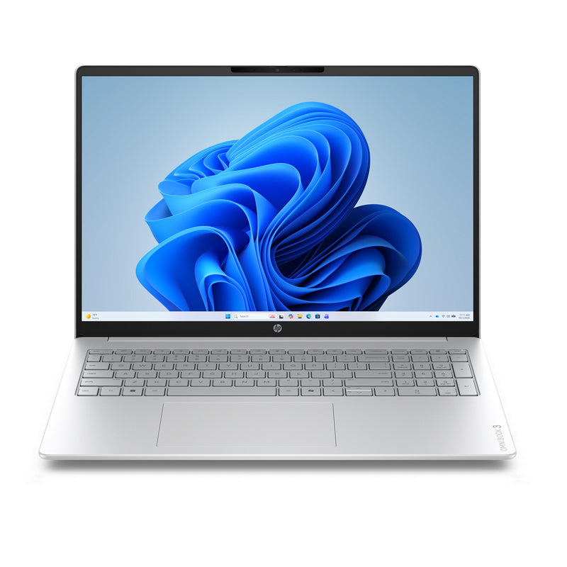 HP OmniBook 3 16-bw0001nvx R7/16