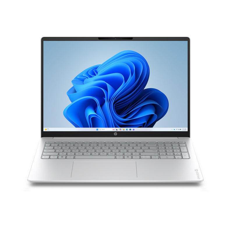 HP OmniBook 3 16-bw0002nvx R5/16
