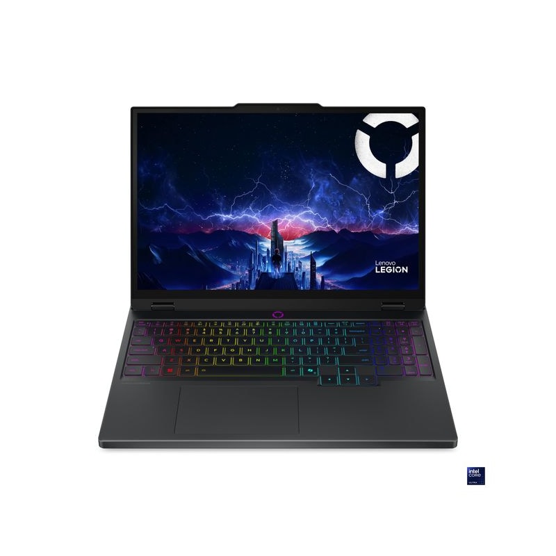 Lenovo Laptop LGN5 15IAX11 U9 32G 1T 11H