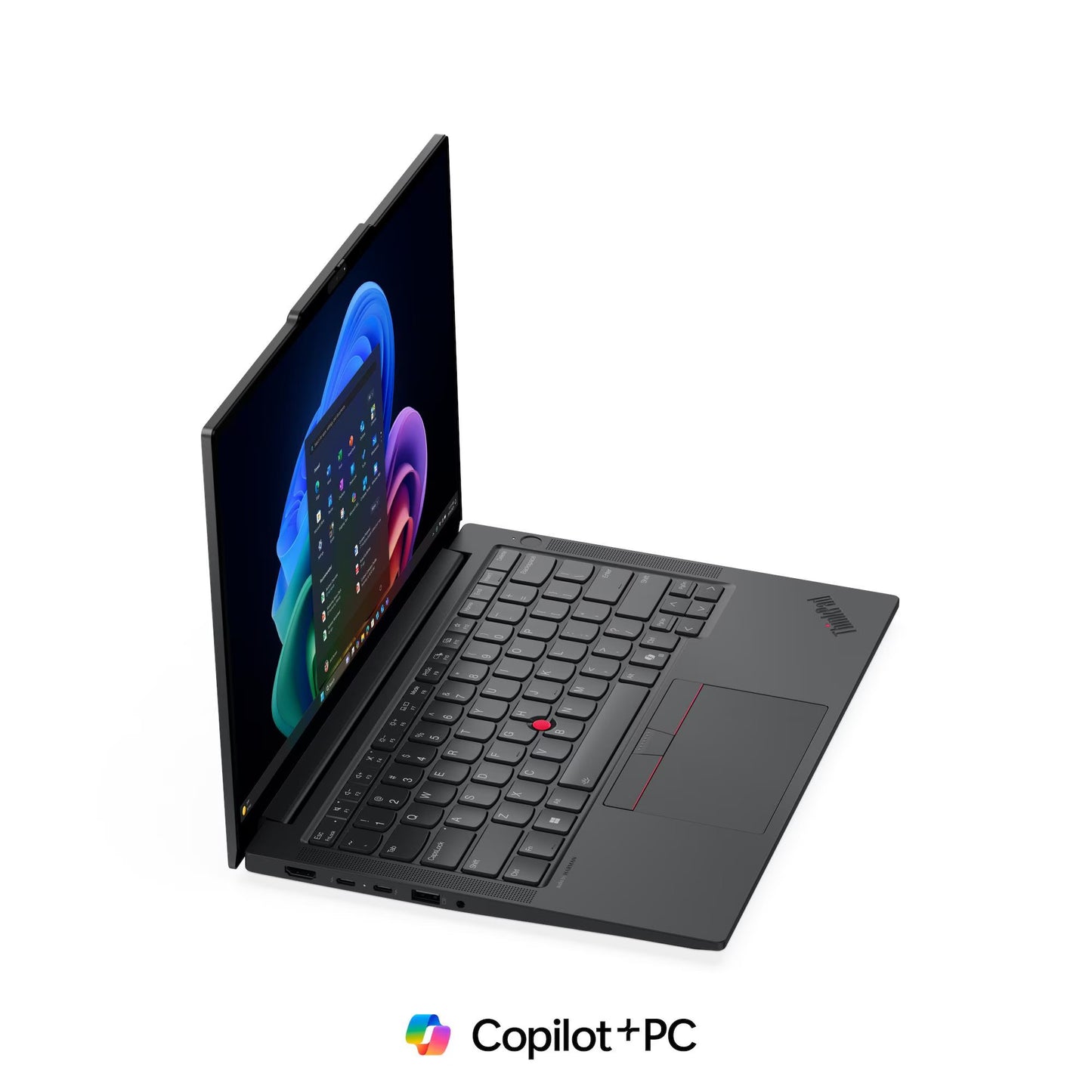 Lenovo TB E14 G8 U5 / 16GB / 512GB / Win 11 Pro / 3Y