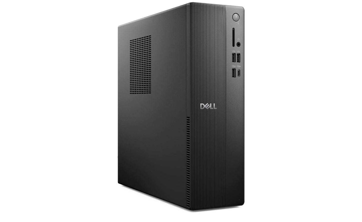 Dell PC QVS1260 / U5-225 / 16GB / 512GB / Win 11 Pro / 3Y ProSupport