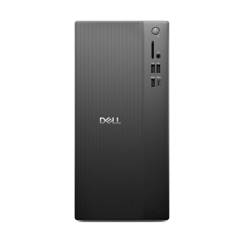 Dell PC QVT1260 / i5-14500 / 16GB / 512GB / Win 11 Pro / 3Y