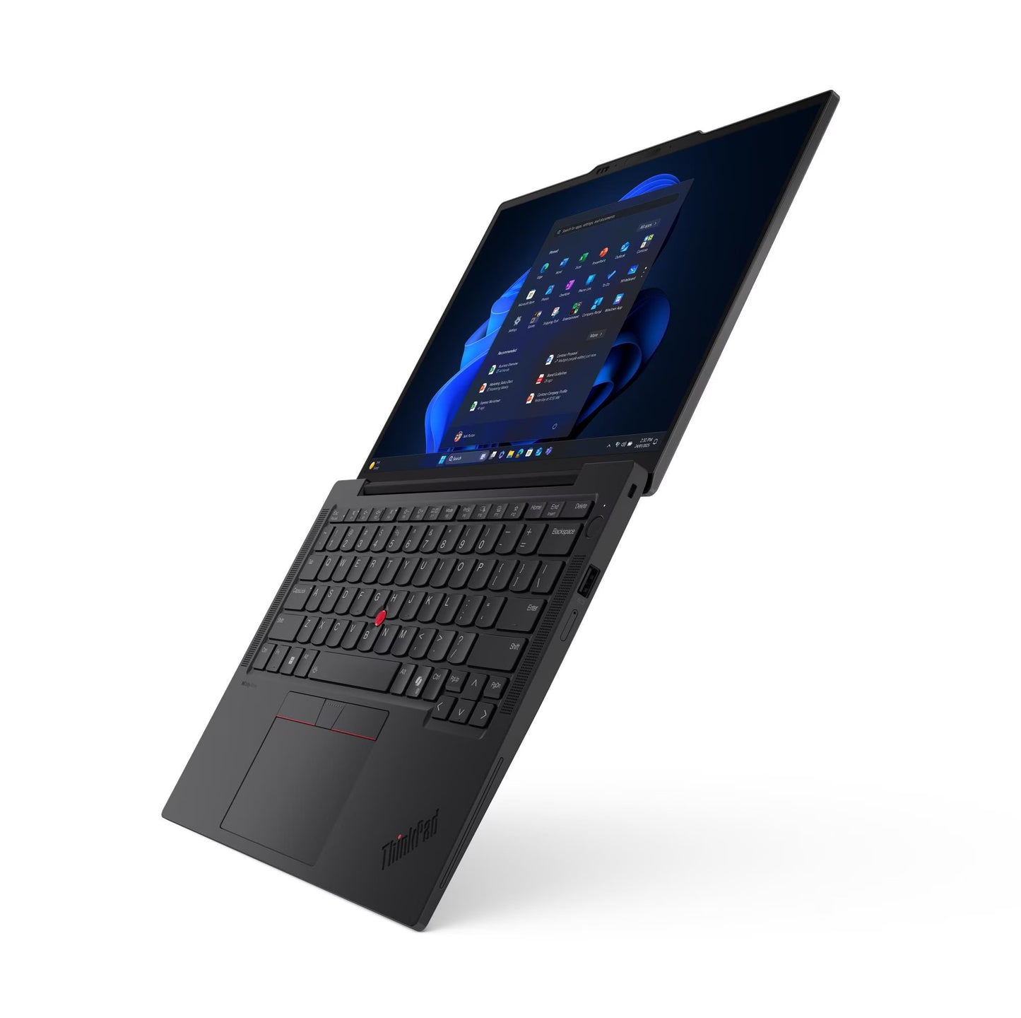 Lenovo ThinkPad X13 G6 U5 / 32GB / 512GB / Win11 / 3Y ProSupport