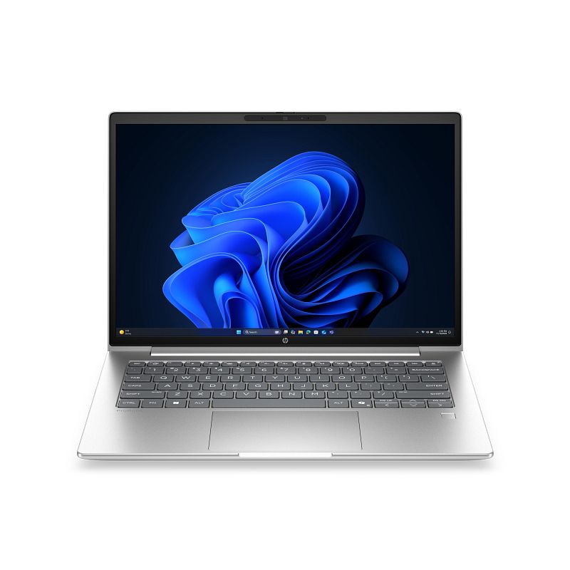 HP ProBook 4 G2ah 16 R5 / 16GB / 512GB