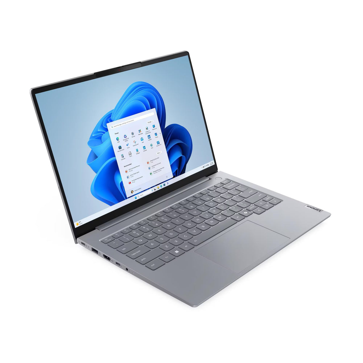 Lenovo ThinkPad T14 G9 COREi7 / 16GB / 512GB / Win 11 Pro