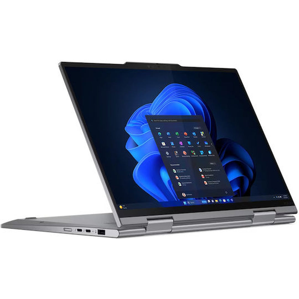 Lenovo ThinkPad X1 2-IN1 G10 U7 / 32GB / 1TB / TOUCH / Win 11 Pro