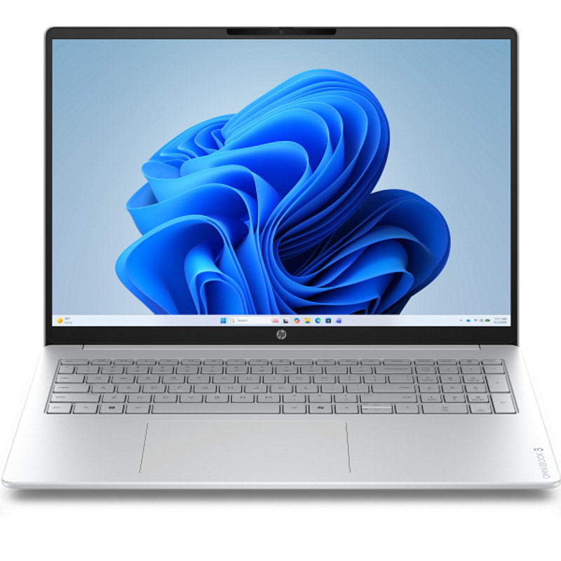 HP OmniBook 3 16-bw0006nvx