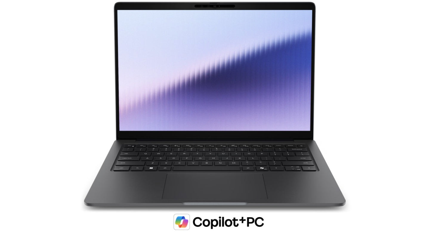 Dell Laptop P7 14260 / U7-365 / 32GB / 1TB / Win 11 Pro / 3