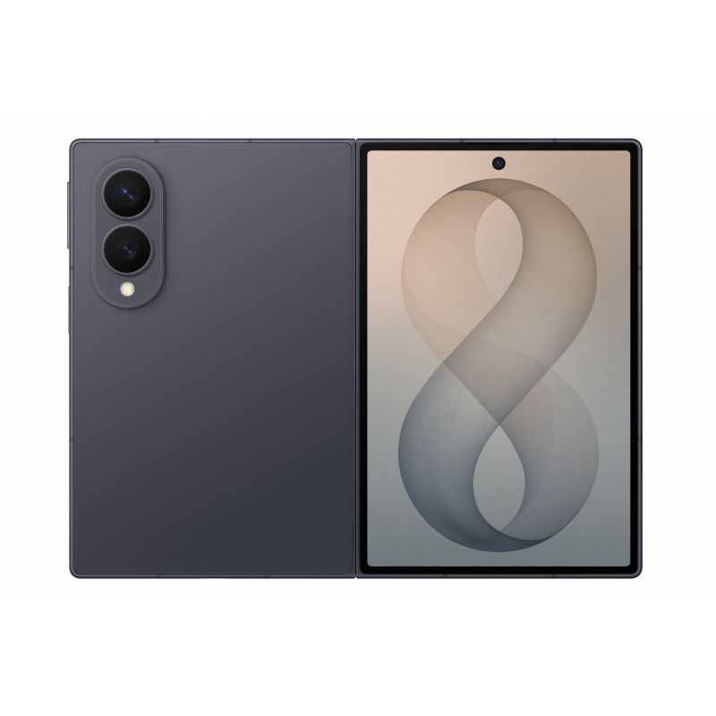 SAMSUNG GALAXY Z FOLD8 1TB/16GB GRAPHITE