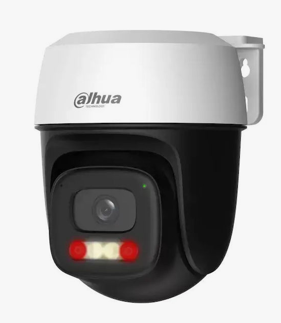 WIRELESS IP CAMERA DAHUA P5I