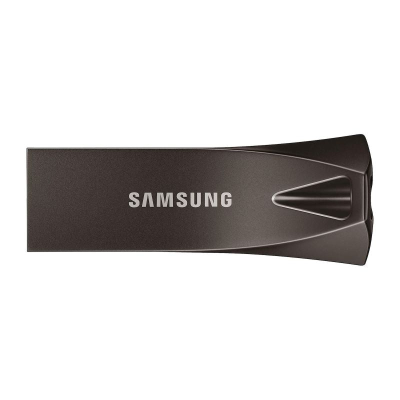USB Flash Samsung 512GB Type-A 3.1 Grey
