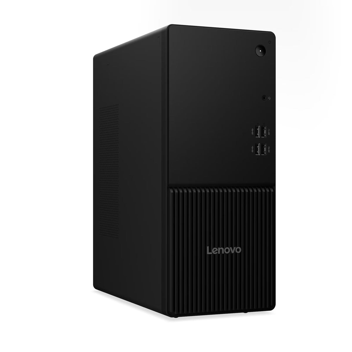Desktop Lenovo V100t i7-14700 16G 512G