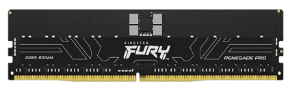 RAM KINGSTON 32GB DDR4-3200MT/s DIMM ECC