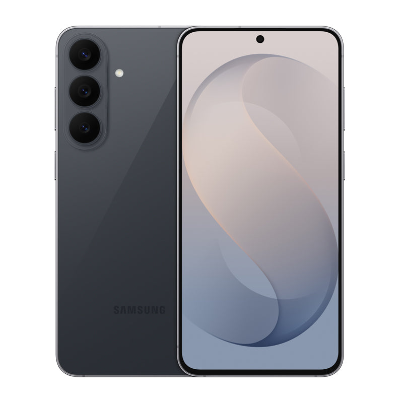 SAMSUNG GLX S26 FE 256GB/8GB GRAPHITE