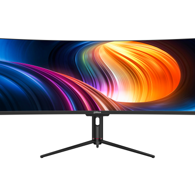 Dahua Monitor DHI-LM49-EW410CA 49"