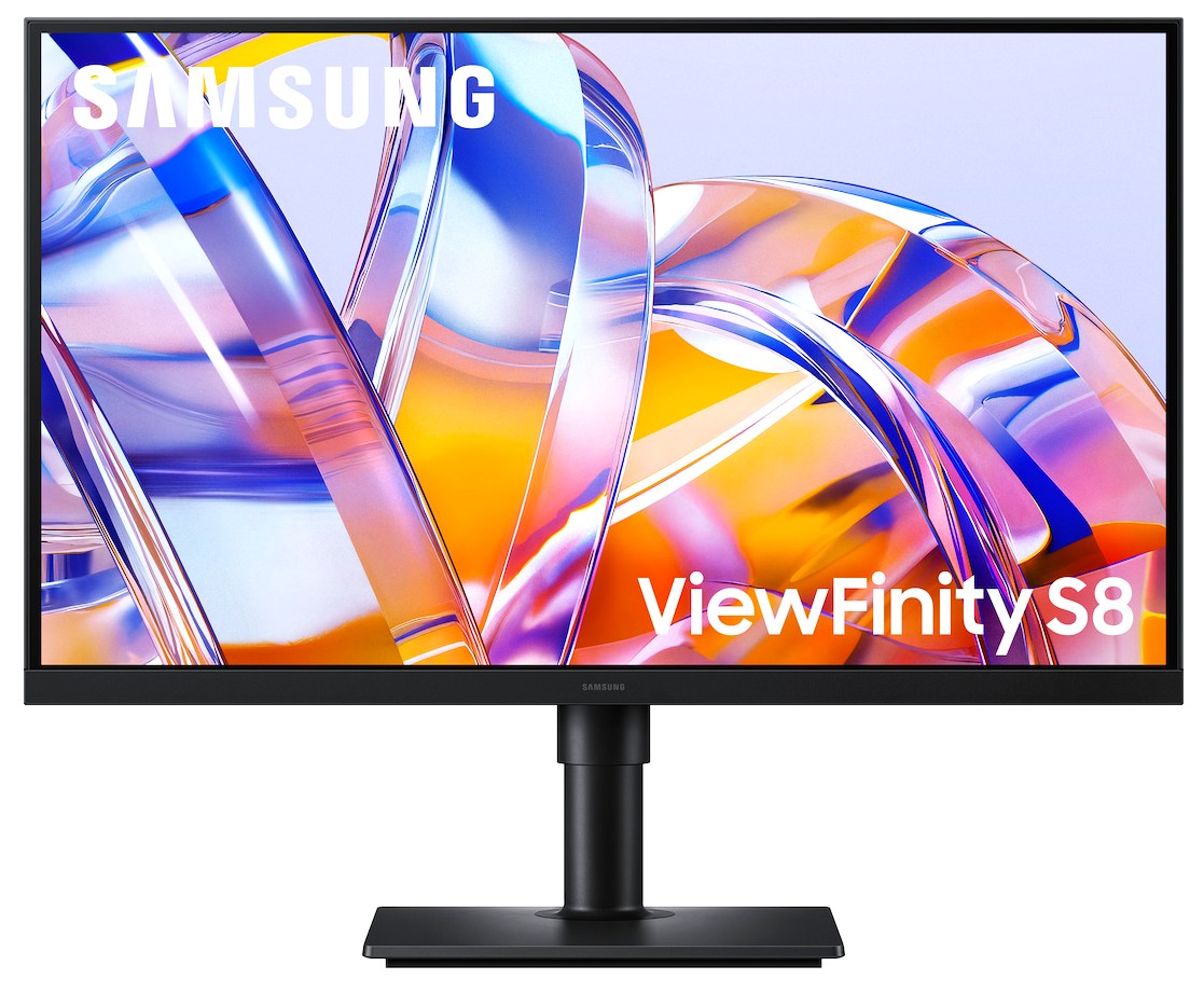 ΟΘΟΝΗ SAMSUNG 32'' LS32H800UAUXEN