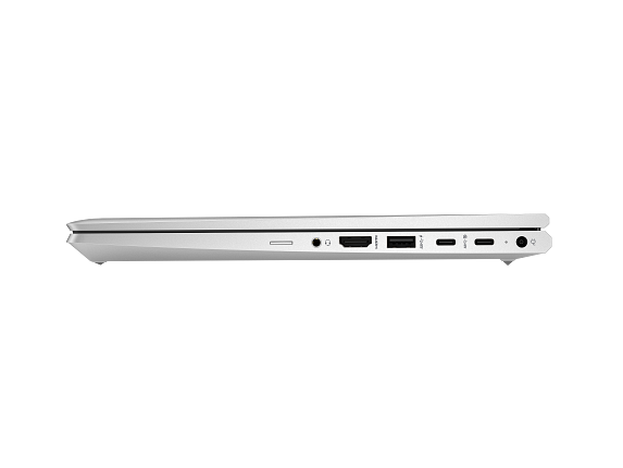 HP PB440 G10 i5 / 8GB / 512GB / Win 11 Pro