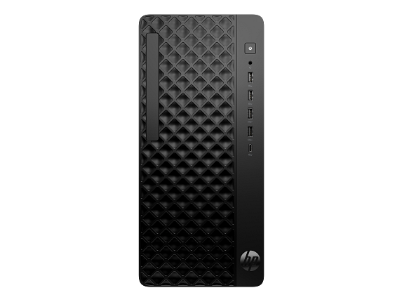 HP ProDesk 2 Tower G1a R7 / 32GB / 1TB