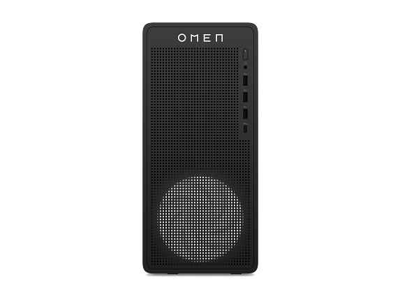 HP Omen 16L TG03-0007nv i5 5050 D60X6EA