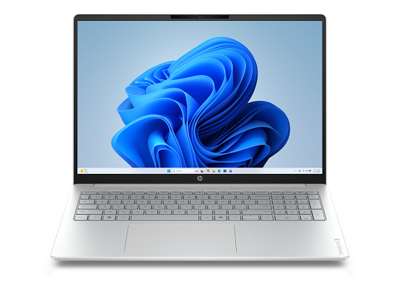 HP OmniBook 3 16-bw0001nvx R7/16