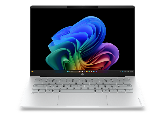 HP OmniBook 5 14-hh0002nvx U5/24