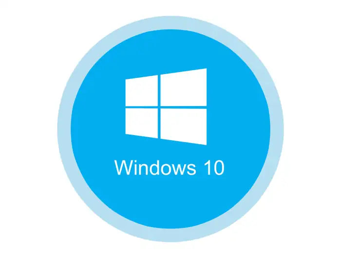 Refurbished | WINDOWS 10 DIGITAL 32/64BIT PRO REF. MAR ALFANET