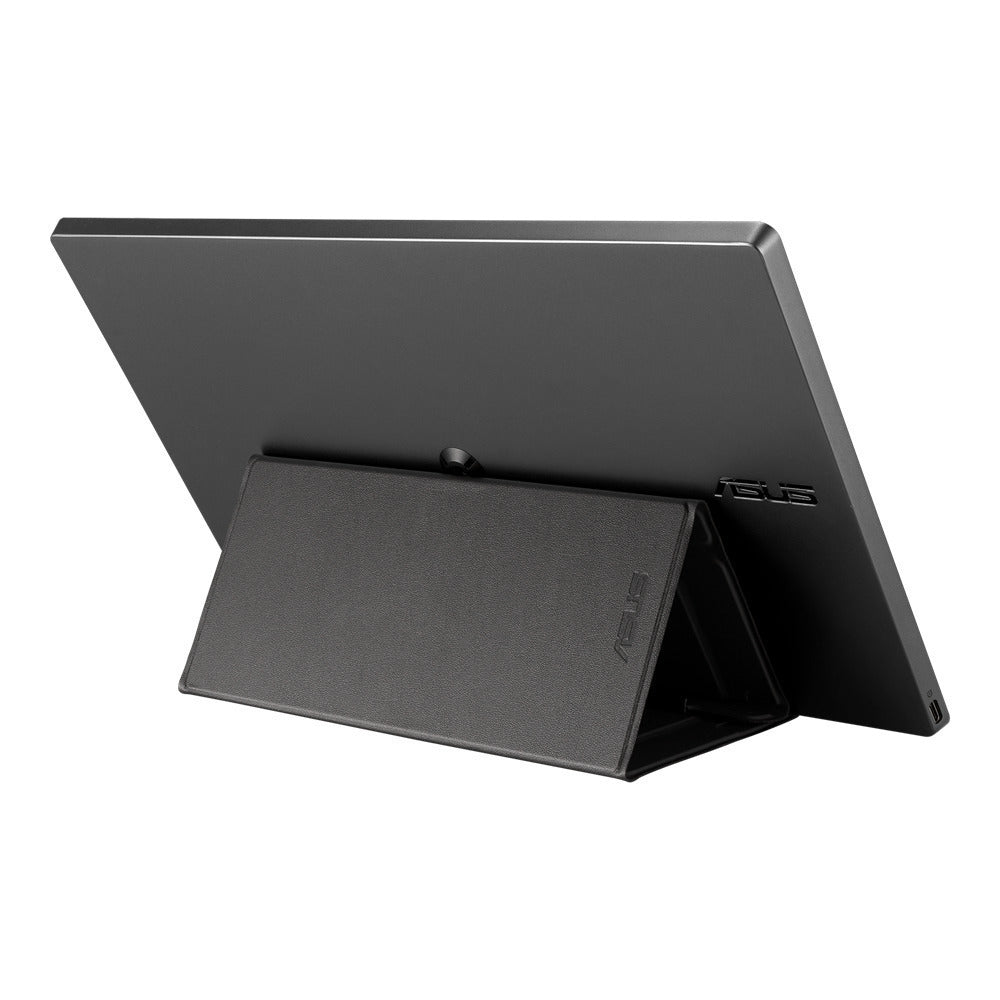 ASUS MONITOR MB14AC Portable 14'' IPS FHD, USB-C
