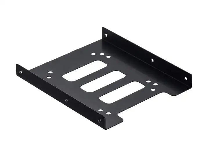 Refurbished | DRIVE TRAY 2.5" TO 3.5" SSD FOR LENOVO M73