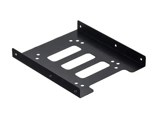 Refurbished | DRIVE TRAY 2.5" TO 3.5" SSD FOR LENOVO M73