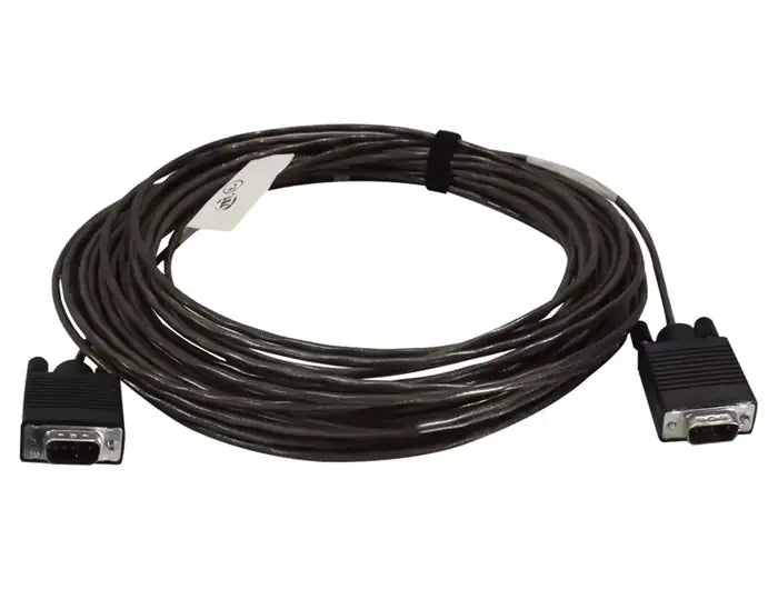 Refurbished | CABLE IBM (9213) SPCN FRAME TO FRAME CABLE 15M BROWN