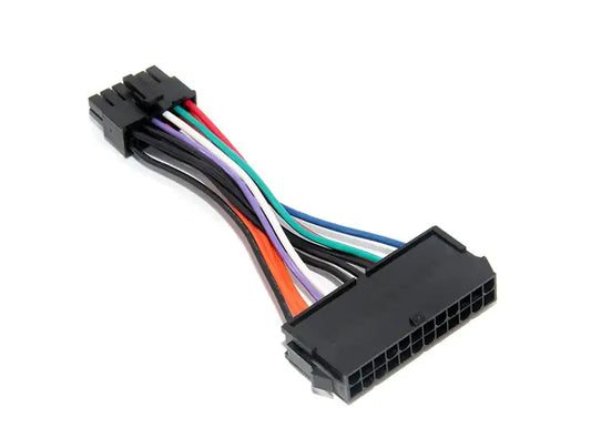 Refurbished | POWER SUPPLY CABLE 24PIN TO 12PIN