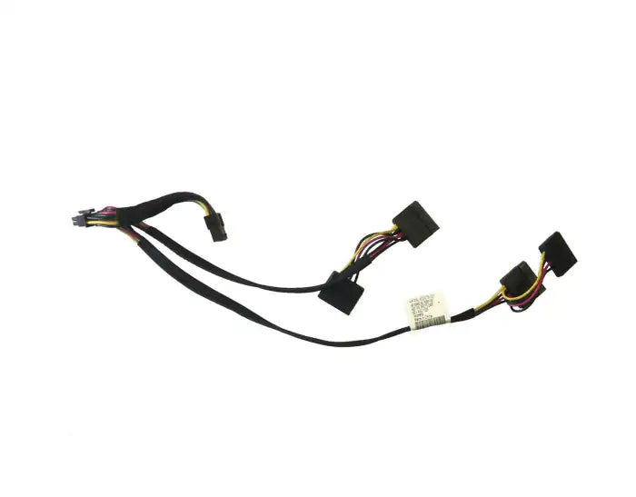 Refurbished | POWER CABLE HP DL360 G9 FOR REAR SATA HDD