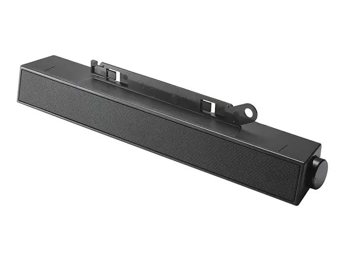 Refurbished | MONITOR DELL SPEAKER BAR AX510