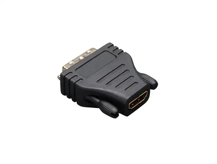 Refurbished | ADAPTER HDMI TO DVI-I