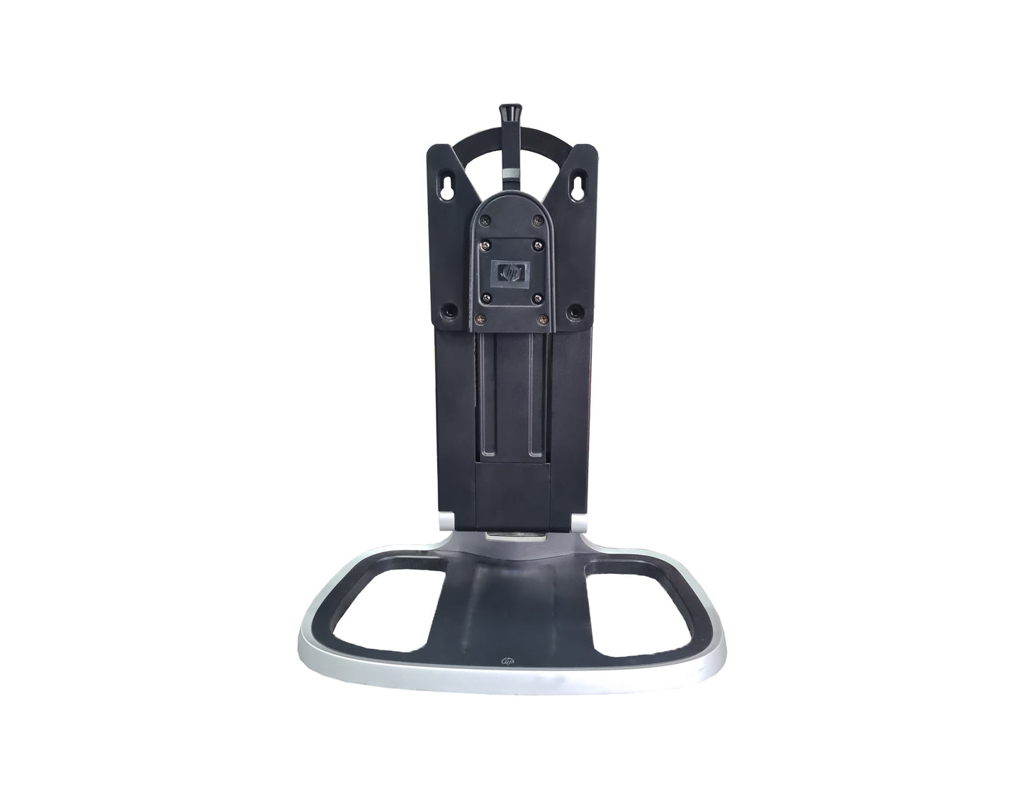 Refurbished |  ΒΑΣΗ ΟΘΟΝΗΣ TFT HP