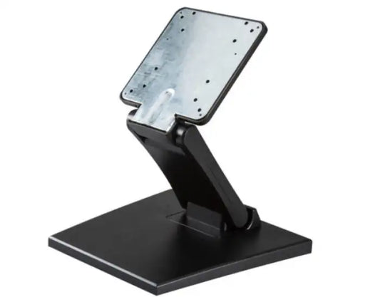 Refurbished | ΒΑΣΗ ΟΘΟΝΗΣ TFT UNIVERSAL BLACK VESA 75x75