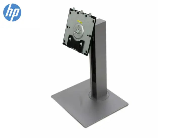 Refurbished | ΒΑΣΗ ΟΘΟΝΗΣ TFT HP FOR HP E243